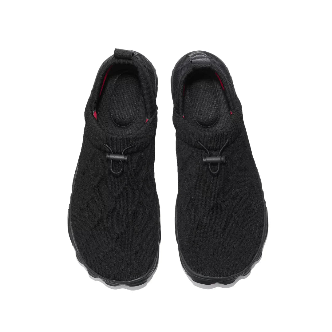 Pixelhey™ Recovery Slip On Shoes