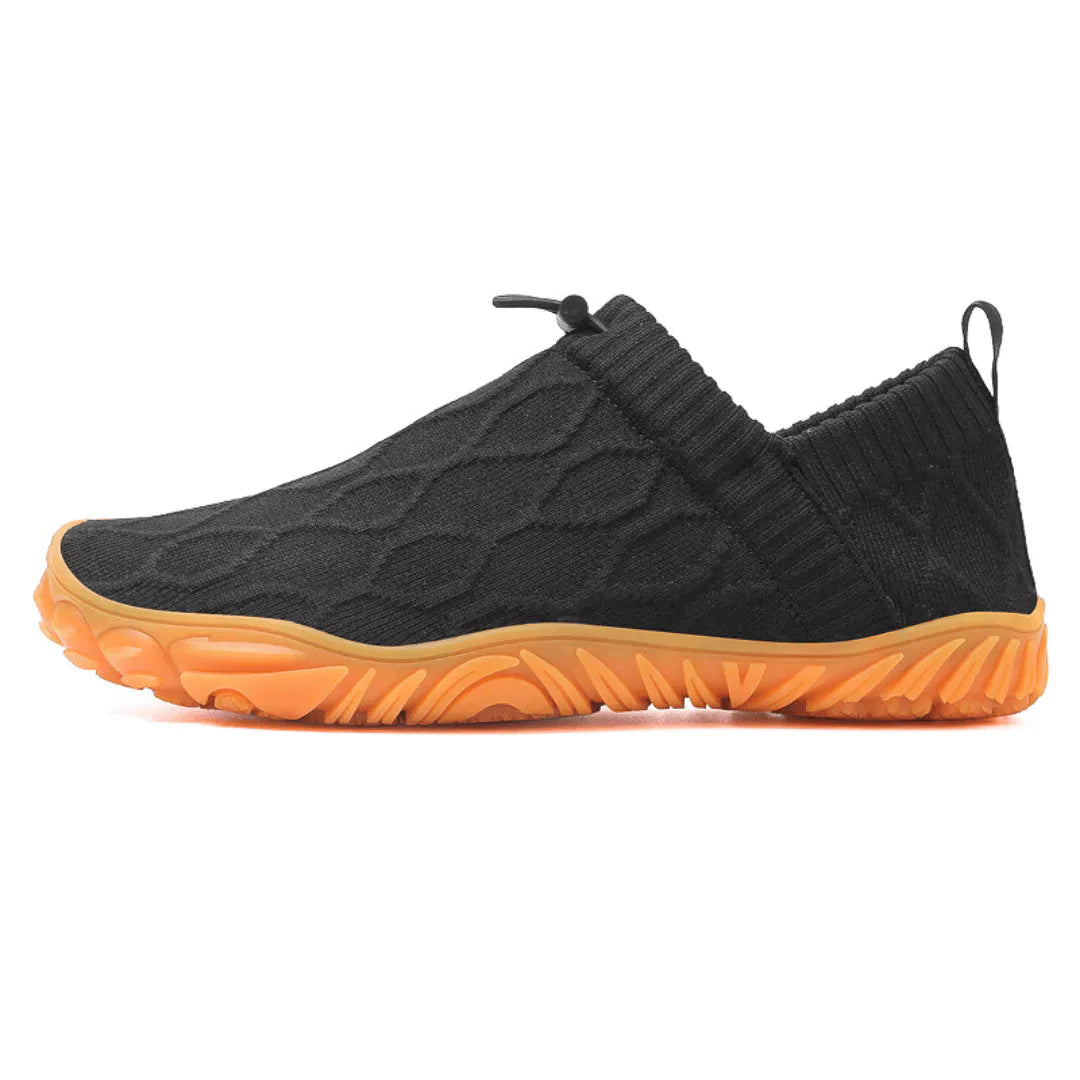 Pixelhey™ Recovery Slip On Shoes