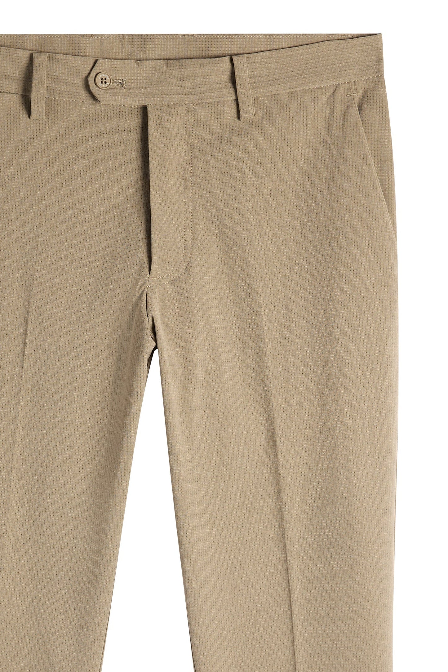 Belüftungshose / Brindle