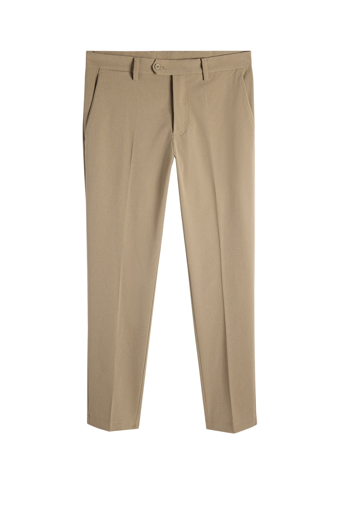 Belüftungshose / Brindle