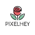 Pixelhey