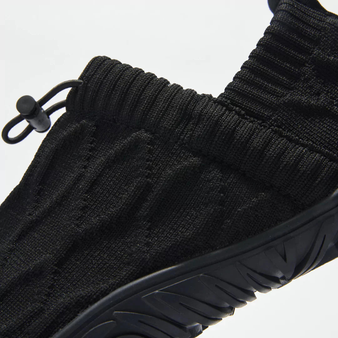 Pixelhey™ Recovery Slip On Shoes