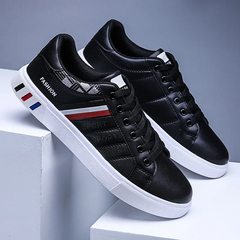 Men's Casual Business All-match Sneakers