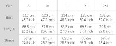 Pixelhey Puffer Jacket