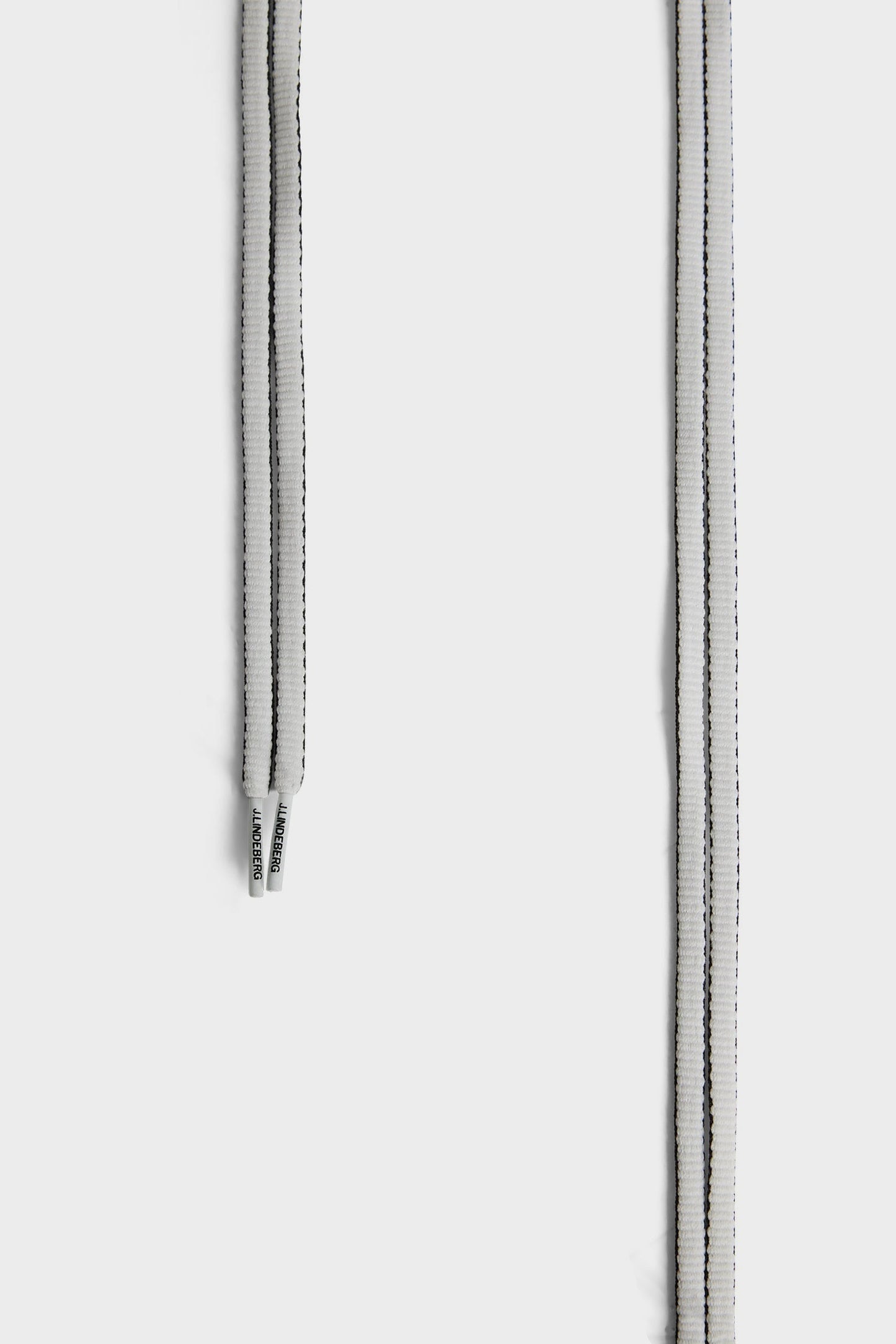 Vent 500 KN Golf Sneaker / Moonbeam