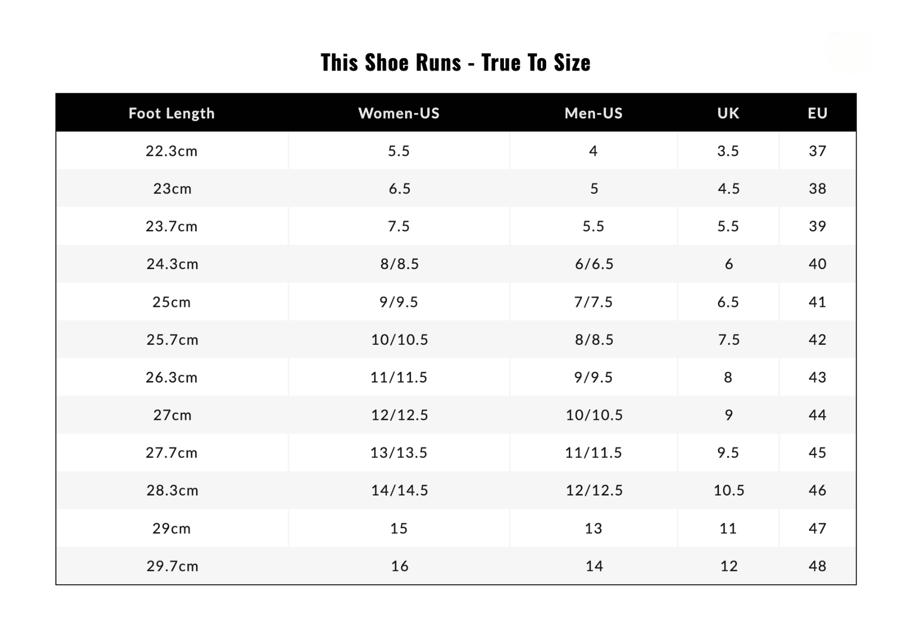 Pixelhey™ Recovery Slip On Shoes