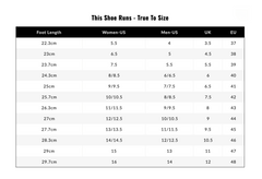 Pixelhey™ Recovery Slip On Shoes