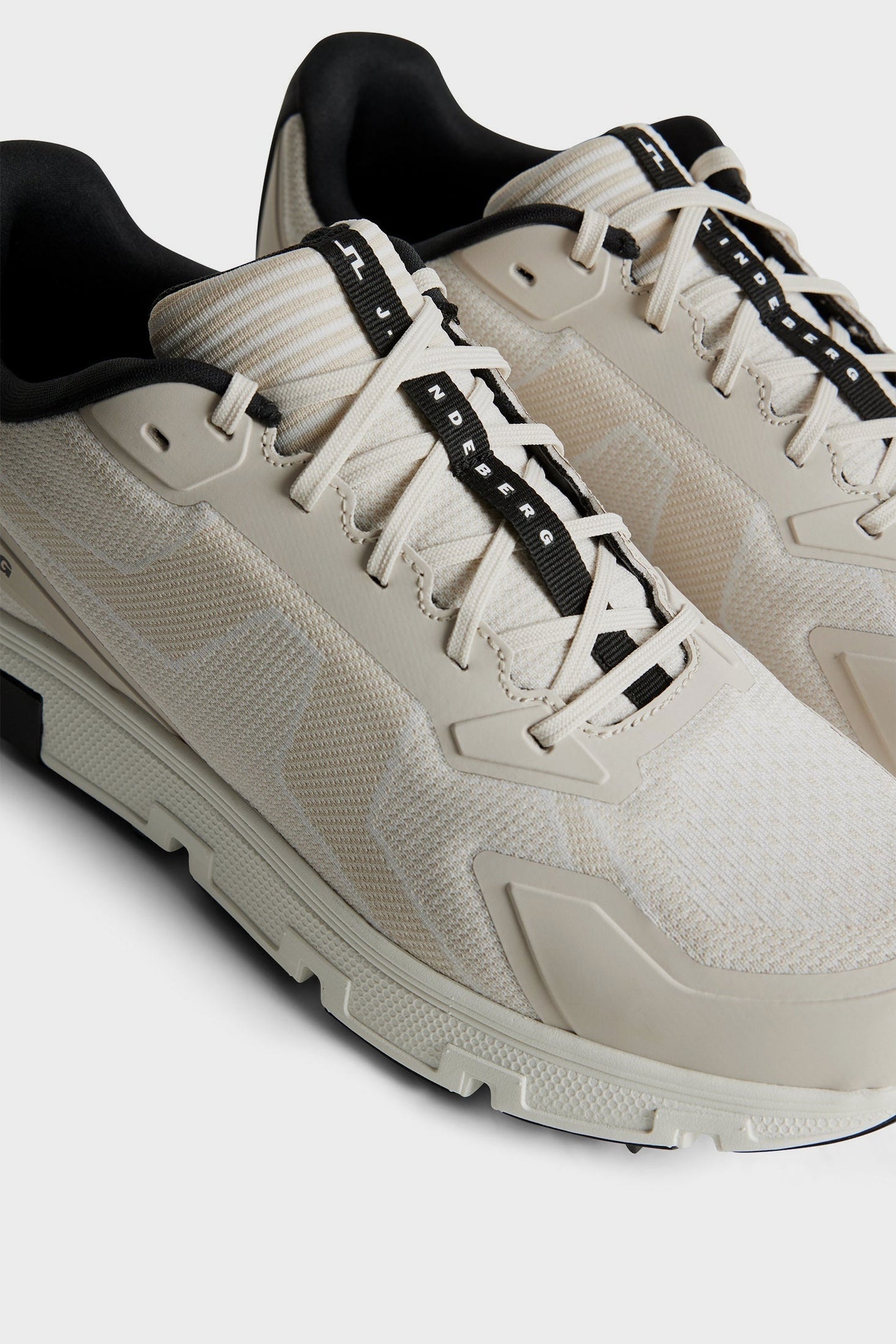 Vent 500 KN Golf Sneaker / Moonbeam